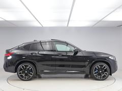 䡦Ǽ֣ϣˢޤǰ¿Ǽ̤̳֡ƻϲ£ͣסʥӡ֥塼ˡʥԥʡˡͣɣΣɡʥߥˡˤǧż֤ϣΣʥ˥ˣ£ͣפˤǤ 6