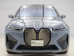 ���ʹֹ��ؤ˴�Ť����߷פ��줿���å��ԥåȡ����Ƥ�̵���ʤ����Ǥ���Τ���ϫ��Ǿ��¤��ޤ��뤳�Ȥ���ǽ�����ݡ�������ͥ�줿�����Ť�Υ����Ȥ�Ĺ��Υ�ɥ饤�֤��Ŭ���ĳڤ�����Τˡ� 4