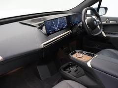 �ŵ����󥸥�ʤ�ǤϤΥ쥹�ݥ󥹤Ȳ�®�ե���������ޤ����ȡ��Ķ�����٤�Ϳ���ʤ����������ߥå����������¸ʬ�ˤ���ǽ���������� 5