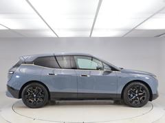 �������������䡦Ǽ�֣ϣˢ�������ޤǰ¿���Ǽ�֡��̤��̳�ƻ����ϲ�����£ͣסʥӡ�������֥�塼�ˡ���������ʥ���ԥʡˡ��ͣɣΣɡʥߥˡˤ�ǧ����ż֤ϣΣ�����ʥ˥���ˣ£ͣפˤ�Ǥ���������� 6