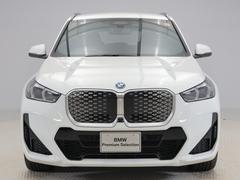 ���£ͣפ���̾��Ȥ����륭�ɥˡ�������롢���ܤǤ����ʬ���������ʴ�Ω�����ۥեޥ����������󥯤䥭��饯�����饤��ȸƤФ��¦�̥ǥ�����ˤ������������Ĵ������������ϡ������Ż뤷���£ͣפʤ�Ǥ� 3