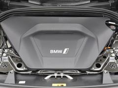 �ŵ����󥸥�ʤ�ǤϤΥ쥹�ݥ󥹤Ȳ�®�ե���������ޤ����ȡ��Ķ�����٤�Ϳ���ʤ����������ߥå����������¸ʬ�ˤ���ǽ���������� 5