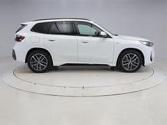 �������������䡦Ǽ�֣ϣˢ�������ޤǰ¿���Ǽ�֡��̤��̳�ƻ����ϲ�����£ͣסʥӡ�������֥�塼�ˡ���������ʥ���ԥʡˡ��ͣɣΣɡʥߥˡˤ�ǧ����ż֤ϣΣ�����ʥ˥���ˣ£ͣפˤ�Ǥ���������� 6