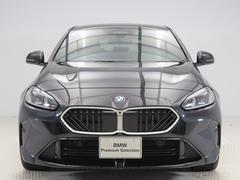 ���£ͣפ���̾��Ȥ����륭�ɥˡ�������롢���ܤǤ����ʬ���������ʴ�Ω�����ۥեޥ����������󥯤䥭��饯�����饤��ȸƤФ��¦�̥ǥ�����ˤ������������Ĵ������������ϡ������Ż뤷���£ͣפʤ�Ǥ� 3