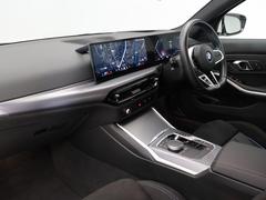 ʹֹؤ˴Ť߷פ줿åԥåȡƤ̵ʤǤΤϫǾ¤ޤ뤳Ȥǽݡͥ줿ŤΥȤĹΥɥ饤֤ŬĳڤΤˡ 4