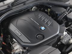 ŪžǺȥ륯ȯ쥹ʲ®󥵥󥰡ܡϥѥǳ¸󥸥󤬡ֶȴ봿ӡפˡ 5