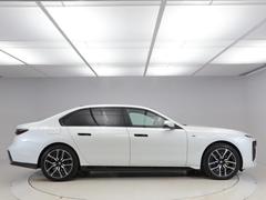 �������������䡦Ǽ�֣ϣˢ�������ޤǰ¿���Ǽ�֡��̤��̳�ƻ����ϲ�����£ͣסʥӡ�������֥�塼�ˡ���������ʥ���ԥʡˡ��ͣɣΣɡʥߥˡˤ�ǧ����ż֤ϣΣ�����ʥ˥���ˣ£ͣפˤ�Ǥ���������� 6