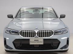 £ͣפ̾Ȥ륭ɥˡ롢ܤǤʬʴΩۥեޥ󥯤䥭饯饤ȸƤФ¦̥ǥˤĴϡŻ뤷£ͣפʤǤ 3