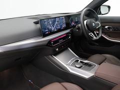 ʹֹؤ˴Ť߷פ줿åԥåȡƤ̵ʤǤΤϫǾ¤ޤ뤳Ȥǽݡͥ줿ŤΥȤĹΥɥ饤֤ŬĳڤΤˡ 4