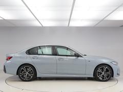 䡦Ǽ֣ϣˢޤǰ¿Ǽ̤̳֡ƻϲ£ͣסʥӡ֥塼ˡʥԥʡˡͣɣΣɡʥߥˡˤǧż֤ϣΣʥ˥ˣ£ͣפˤǤ 6