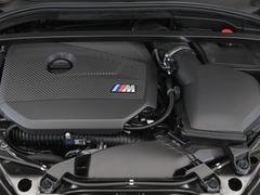 ŪžǺȥ륯ȯ쥹ʲ®󥵥󥰡ܡϥѥǳ¸󥸥󤬡ֶȴ봿ӡפˡ 5