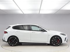 䡦Ǽ֣ϣˢޤǰ¿Ǽ̤̳֡ƻϲ£ͣסʥӡ֥塼ˡʥԥʡˡͣɣΣɡʥߥˡˤǧż֤ϣΣʥ˥ˣ£ͣפˤǤ 6