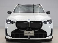 ���ʹֹ��ؤ˴�Ť����߷פ��줿���å��ԥåȡ����Ƥ�̵���ʤ����Ǥ���Τ���ϫ��Ǿ��¤��ޤ��뤳�Ȥ���ǽ�����ݡ�������ͥ�줿�����Ť�Υ����Ȥ�Ĺ��Υ�ɥ饤�֤��Ŭ���ĳڤ�����Τˡ� 4