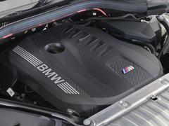 �������������䡦Ǽ�֣ϣˢ�������ޤǰ¿���Ǽ�֡��̤��̳�ƻ����ϲ�����£ͣסʥӡ�������֥�塼�ˡ���������ʥ���ԥʡˡ��ͣɣΣɡʥߥˡˤ�ǧ����ż֤ϣΣ�����ʥ˥���ˣ£ͣפˤ�Ǥ���������� 6