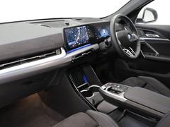 ���ʹֹ��ؤ˴�Ť����߷פ��줿���å��ԥåȡ����Ƥ�̵���ʤ����Ǥ���Τ���ϫ��Ǿ��¤��ޤ��뤳�Ȥ���ǽ�����ݡ�������ͥ�줿�����Ť�Υ����Ȥ�Ĺ��Υ�ɥ饤�֤��Ŭ���ĳڤ�����Τˡ� 4