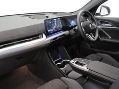 �ŵ��⡼�����ʤ�ǤϤΥ쥹�ݥ󥹤Ȳ�®�ե���������ޤ����ȡ��Ķ�����٤�Ϳ���ʤ����������ߥå����������¸ʬ�ˤ���ǽ���������� 5