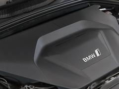 �������������䡦Ǽ�֣ϣˢ�������ޤǰ¿���Ǽ�֡��̤��̳�ƻ����ϲ�����£ͣסʥӡ�������֥�塼�ˡ���������ʥ���ԥʡˡ��ͣɣΣɡʥߥˡˤ�ǧ����ż֤ϣΣ�����ʥ˥���ˣ£ͣפˤ�Ǥ���������� 6