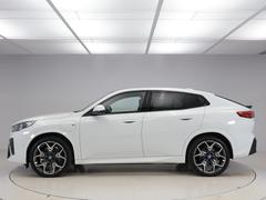 �������������䡦Ǽ�֣ϣˢ�������ޤǰ¿���Ǽ�֡��̤��̳�ƻ����ϲ�����£ͣסʥӡ�������֥�塼�ˡ���������ʥ���ԥʡˡ��ͣɣΣɡʥߥˡˤ�ǧ����ż֤ϣΣ�����ʥ˥���ˣ£ͣפˤ�Ǥ���������� 6