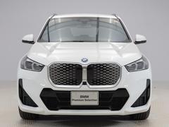 ���ʹֹ��ؤ˴�Ť����߷פ��줿���å��ԥåȡ����Ƥ�̵���ʤ����Ǥ���Τ���ϫ��Ǿ��¤��ޤ��뤳�Ȥ���ǽ�����ݡ�������ͥ�줿�����Ť�Υ����Ȥ�Ĺ��Υ�ɥ饤�֤��Ŭ���ĳڤ�����Τˡ� 4