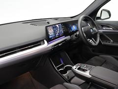 �ŵ��⡼�����ʤ�ǤϤΥ쥹�ݥ󥹤Ȳ�®�ե���������ޤ����ȡ��Ķ�����٤�Ϳ���ʤ����������ߥå����������¸ʬ�ˤ���ǽ���������� 5