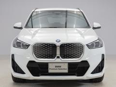 £ͣפ̾Ȥ륭ɥˡ롢ܤǤʬʴΩۥեޥ󥯤䥭饯饤ȸƤФ¦̥ǥˤĴϡŻ뤷£ͣפʤǤ 3