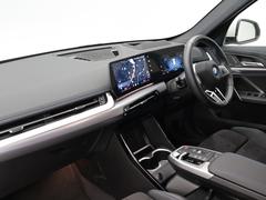 ʹֹؤ˴Ť߷פ줿åԥåȡƤ̵ʤǤΤϫǾ¤ޤ뤳Ȥǽݡͥ줿ŤΥȤĹΥɥ饤֤ŬĳڤΤˡ 4