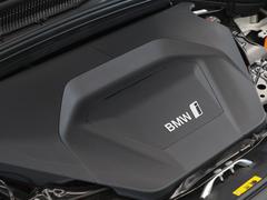 ŪžǺȥ륯ȯ쥹ʲ®󥵥󥰡ܡϥѥǳ¸󥸥󤬡ֶȴ봿ӡפˡ 5