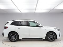 䡦Ǽ֣ϣˢޤǰ¿Ǽ̤̳֡ƻϲ£ͣסʥӡ֥塼ˡʥԥʡˡͣɣΣɡʥߥˡˤǧż֤ϣΣʥ˥ˣ£ͣפˤǤ 6