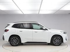 �������������䡦Ǽ�֣ϣˢ�������ޤǰ¿���Ǽ�֡��̤��̳�ƻ����ϲ�����£ͣסʥӡ�������֥�塼�ˡ���������ʥ���ԥʡˡ��ͣɣΣɡʥߥˡˤ�ǧ����ż֤ϣΣ�����ʥ˥���ˣ£ͣפˤ�Ǥ���������� 6