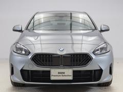 ���£ͣפ���̾��Ȥ����륭�ɥˡ�������롢���ܤǤ����ʬ���������ʴ�Ω�����ۥեޥ����������󥯤䥭��饯�����饤��ȸƤФ��¦�̥ǥ�����ˤ������������Ĵ������������ϡ������Ż뤷���£ͣפʤ�Ǥ� 3