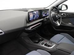 �����Ū���ž�Ǻ���ȥ륯��ȯ������������쥹�ʲ�®������������󥵥����󥰡������ܡ��ϥ��ѥ����ǳ���¸��������󥸥󤬡��ֶȴ���봿�ӡפ����ˡ� 5