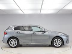 �������������䡦Ǽ�֣ϣˢ�������ޤǰ¿���Ǽ�֡��̤��̳�ƻ����ϲ�����£ͣסʥӡ�������֥�塼�ˡ���������ʥ���ԥʡˡ��ͣɣΣɡʥߥˡˤ�ǧ����ż֤ϣΣ�����ʥ˥���ˣ£ͣפˤ�Ǥ���������� 6