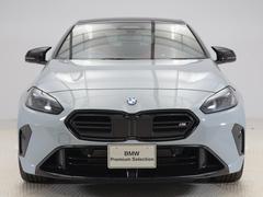 ���£ͣפ���̾��Ȥ����륭�ɥˡ�������롢���ܤǤ����ʬ���������ʴ�Ω�����ۥեޥ����������󥯤䥭��饯�����饤��ȸƤФ��¦�̥ǥ�����ˤ������������Ĵ������������ϡ������Ż뤷���£ͣפʤ�Ǥ� 3