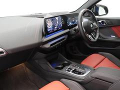 ���ʹֹ��ؤ˴�Ť����߷פ��줿���å��ԥåȡ����Ƥ�̵���ʤ����Ǥ���Τ���ϫ��Ǿ��¤��ޤ��뤳�Ȥ���ǽ�����ݡ�������ͥ�줿�����Ť�Υ����Ȥ�Ĺ��Υ�ɥ饤�֤��Ŭ���ĳڤ�����Τˡ� 4