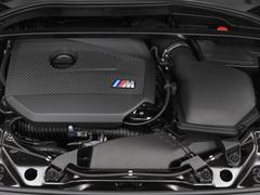 �����Ū���ž�Ǻ���ȥ륯��ȯ������������쥹�ʲ�®������������󥵥����󥰡������ܡ��ϥ��ѥ����ǳ���¸��������󥸥󤬡��ֶȴ���봿�ӡפ����ˡ� 5