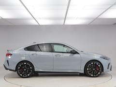 �������������䡦Ǽ�֣ϣˢ�������ޤǰ¿���Ǽ�֡��̤��̳�ƻ����ϲ�����£ͣסʥӡ�������֥�塼�ˡ���������ʥ���ԥʡˡ��ͣɣΣɡʥߥˡˤ�ǧ����ż֤ϣΣ�����ʥ˥���ˣ£ͣפˤ�Ǥ���������� 6