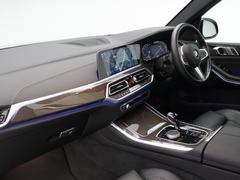 ʹֹؤ˴Ť߷פ줿åԥåȡƤ̵ʤǤΤϫǾ¤ޤ뤳Ȥǽݡͥ줿ŤΥȤĹΥɥ饤֤ŬĳڤΤˡ 4