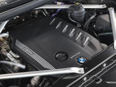 ŪžǺȥ륯ȯ쥹ʲ®󥵥󥰡ܡϥѥǳ¸󥸥󤬡ֶȴ봿ӡפˡ 5