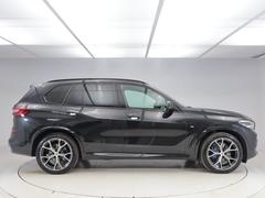 䡦Ǽ֣ϣˢޤǰ¿Ǽ̤̳֡ƻϲ£ͣסʥӡ֥塼ˡʥԥʡˡͣɣΣɡʥߥˡˤǧż֤ϣΣʥ˥ˣ£ͣפˤǤ 6