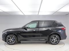 ¿Ǽּ»ܢǼ⤷ϡˡּ꣱»ܡѤƼξβʤ˴ޤޤƤޤ 7