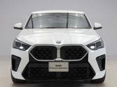 £ͣפ̾Ȥ륭ɥˡ롢ܤǤʬʴΩۥեޥ󥯤䥭饯饤ȸƤФ¦̥ǥˤĴϡŻ뤷£ͣפʤǤ 3