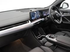 ʹֹؤ˴Ť߷פ줿åԥåȡƤ̵ʤǤΤϫǾ¤ޤ뤳Ȥǽݡͥ줿ŤΥȤĹΥɥ饤֤ŬĳڤΤˡ 4