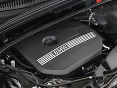 ŪžǺȥ륯ȯ쥹ʲ®󥵥󥰡ܡϥѥǳ¸󥸥󤬡ֶȴ봿ӡפˡ 5