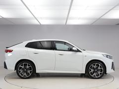 䡦Ǽ֣ϣˢޤǰ¿Ǽ̤̳֡ƻϲ£ͣסʥӡ֥塼ˡʥԥʡˡͣɣΣɡʥߥˡˤǧż֤ϣΣʥ˥ˣ£ͣפˤǤ 6