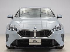 ���£ͣפ���̾��Ȥ����륭�ɥˡ�������롢���ܤǤ����ʬ���������ʴ�Ω�����ۥեޥ����������󥯤䥭��饯�����饤��ȸƤФ��¦�̥ǥ�����ˤ������������Ĵ������������ϡ������Ż뤷���£ͣפʤ�Ǥ� 3