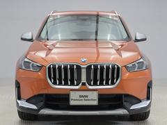 £ͣפ̾Ȥ륭ɥˡ롢ܤǤʬʴΩۥեޥ󥯤䥭饯饤ȸƤФ¦̥ǥˤĴϡŻ뤷£ͣפʤǤ 3