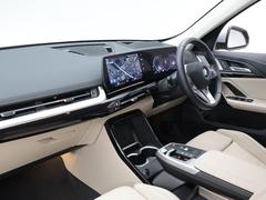 ʹֹؤ˴Ť߷פ줿åԥåȡƤ̵ʤǤΤϫǾ¤ޤ뤳Ȥǽݡͥ줿ŤΥȤĹΥɥ饤֤ŬĳڤΤˡ 4