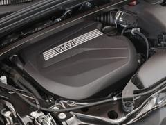 ŪžǺȥ륯ȯ쥹ʲ®󥵥󥰡ܡϥѥǳ¸󥸥󤬡ֶȴ봿ӡפˡ 5