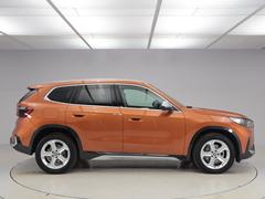 䡦Ǽ֣ϣˢޤǰ¿Ǽ̤̳֡ƻϲ£ͣסʥӡ֥塼ˡʥԥʡˡͣɣΣɡʥߥˡˤǧż֤ϣΣʥ˥ˣ£ͣפˤǤ 6