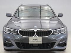 £ͣפ̾Ȥ륭ɥˡ롢ܤǤʬʴΩۥեޥ󥯤䥭饯饤ȸƤФ¦̥ǥˤĴϡŻ뤷£ͣפʤǤ 3